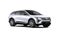 2026 Cadillac OPTIQ 4dr Premium Luxury