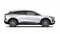 2026 Cadillac OPTIQ 4dr Premium Luxury