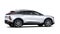 2026 Cadillac OPTIQ 4dr Premium Luxury