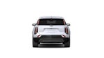 2026 Cadillac OPTIQ 4dr Premium Luxury
