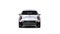 2026 Cadillac OPTIQ 4dr Premium Luxury