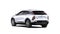 2026 Cadillac OPTIQ 4dr Premium Luxury