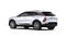 2026 Cadillac OPTIQ 4dr Premium Luxury