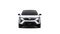 2026 Cadillac OPTIQ 4dr Premium Luxury