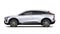 2026 Cadillac OPTIQ 4dr Premium Luxury