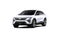 2026 Cadillac OPTIQ 4dr Premium Luxury