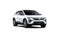 2026 Cadillac OPTIQ 4dr Premium Luxury