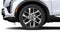 2026 Cadillac OPTIQ 4dr Premium Luxury