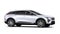 2026 Cadillac OPTIQ 4dr Premium Luxury