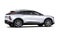 2026 Cadillac OPTIQ 4dr Premium Luxury