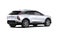 2026 Cadillac OPTIQ 4dr Premium Luxury