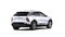 2026 Cadillac OPTIQ 4dr Premium Luxury
