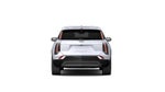 2026 Cadillac OPTIQ 4dr Premium Luxury