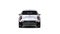 2026 Cadillac OPTIQ 4dr Premium Luxury