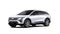 2026 Cadillac OPTIQ 4dr Premium Luxury