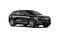2027 Cadillac OPTIQ 4dr Premium Luxury