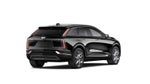 2027 Cadillac OPTIQ 4dr Premium Luxury