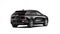 2027 Cadillac OPTIQ 4dr Premium Luxury