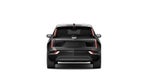 2027 Cadillac OPTIQ 4dr Premium Luxury