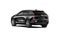 2027 Cadillac OPTIQ 4dr Premium Luxury