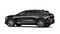 2027 Cadillac OPTIQ 4dr Premium Luxury