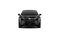 2027 Cadillac OPTIQ 4dr Premium Luxury