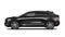 2027 Cadillac OPTIQ 4dr Premium Luxury