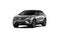 2026 Cadillac OPTIQ 4dr Sport