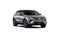 2026 Cadillac OPTIQ 4dr Sport