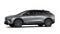 2026 Cadillac OPTIQ 4dr Sport