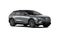 2026 Cadillac OPTIQ 4dr Sport