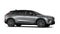 2026 Cadillac OPTIQ 4dr Sport