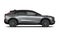 2026 Cadillac OPTIQ 4dr Sport