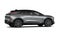 2026 Cadillac OPTIQ 4dr Sport