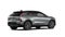 2026 Cadillac OPTIQ 4dr Sport