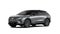 2026 Cadillac OPTIQ 4dr Sport