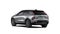 2026 Cadillac OPTIQ 4dr Sport