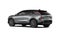 2026 Cadillac OPTIQ 4dr Sport