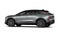 2026 Cadillac OPTIQ 4dr Sport