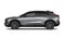 2026 Cadillac OPTIQ 4dr Sport