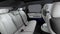 2026 Cadillac OPTIQ 4dr Sport