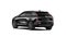 2026 Cadillac OPTIQ 4dr Sport