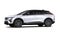 2026 Cadillac OPTIQ 4dr Sport
