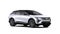 2026 Cadillac OPTIQ 4dr Sport
