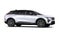 2026 Cadillac OPTIQ 4dr Sport