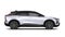 2026 Cadillac OPTIQ 4dr Sport