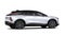 2026 Cadillac OPTIQ 4dr Sport