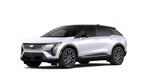 2026 Cadillac OPTIQ 4dr Sport