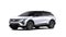 2026 Cadillac OPTIQ 4dr Sport
