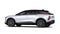 2026 Cadillac OPTIQ 4dr Sport